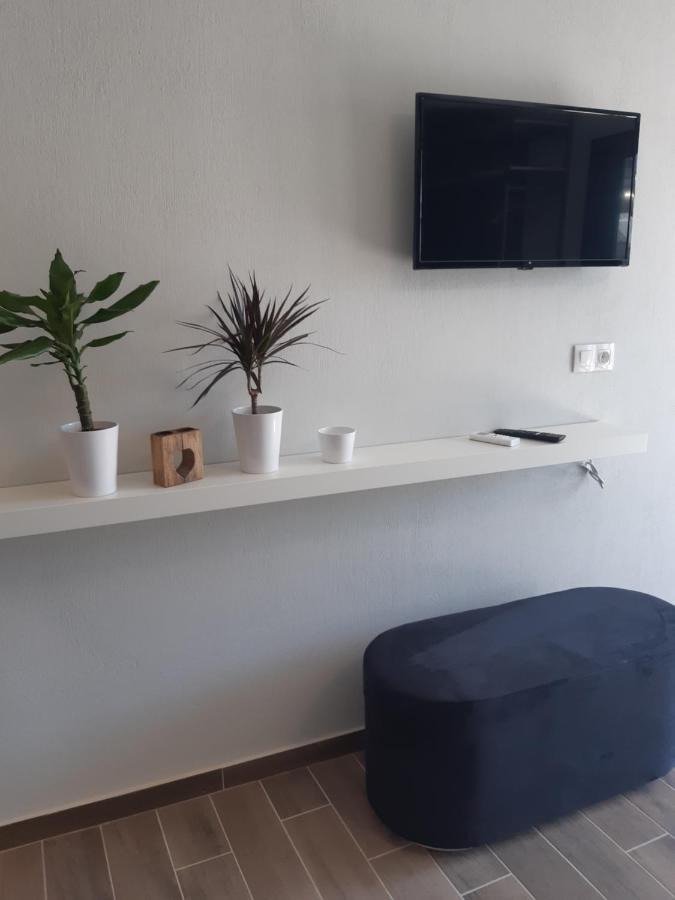 סארטי Studio Wilem מראה חיצוני תמונה